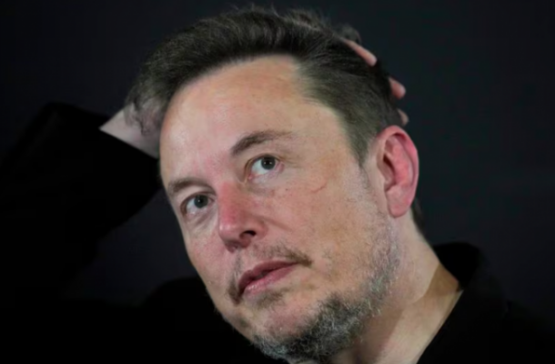 Brazil's Supreme Court Launches Probe into Elon Musk's Alleged Spread of False Information | Ghanaguardian.com Brazil's Supreme Court Launches Probe into Elon Musk's Alleged Spread of False Information