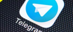Telegram Introduces Business Accounts: A Challenge to WhatsApp's Dominance