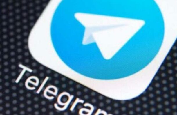Telegram Introduces Business Accounts: A Challenge to WhatsApp's Dominance | Ghanaguardian.com Telegram Introduces Business Accounts: A Challenge to WhatsApp's Dominance