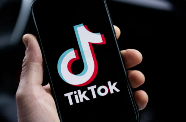 TikTok's Next Move: Introducing "Notes" - A New Frontier for Photo Sharing | Ghanaguardian.com TikTok's Next Move: Introducing "Notes" - A New Frontier for Photo Sharing
