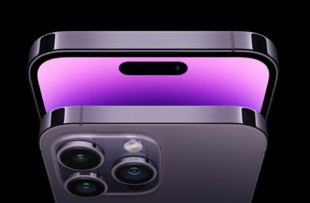 Apple's Concession: Potential for iPhone Users to Delete the Photos App
