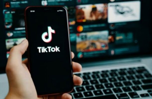 TikTok's Battle Against Disinformation: Unveiling Election Centers Amidst Security Concerns