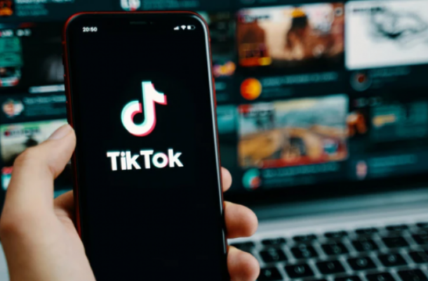 TikTok Launches TikTok Notes: Threatening Instagram's Dominance | Ghanaguardian.com TikTok Launches TikTok Notes: Threatening Instagram's Dominance