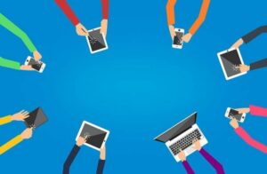 Unlocking Your Winning Experience: Key Factors To Consider When Choosing An Online Casino