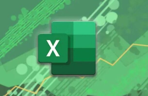 Unveiling Microsoft Excel's Hidden Gem: The Camera Tool