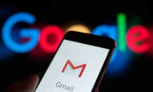 Gmail at 20: A Journey of Innovation and Evolution