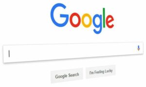 Google's Consideration: Premium AI-Powered Results on the Horizon​