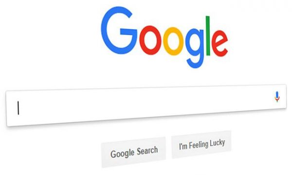 Google Considers Premium AI-Powered Search: What It Means for Users | Ghanaguardian.com Google Considers Premium AI-Powered Search: What It Means for Users