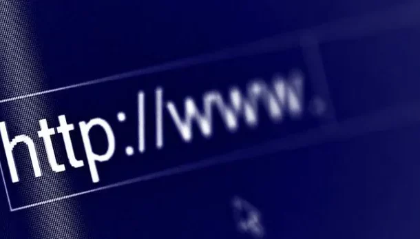 The Carbon Footprint of Your Digital Life: Unveiling the Environmental Impact of Internet Usage