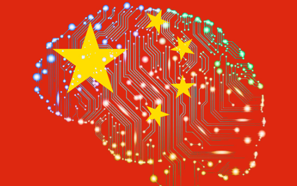 China's Ambitious Bid to Eliminate Foreign Technology Threatens Intel and AMD Dominance | Ghanaguardian.com China's Ambitious Bid to Eliminate Foreign Technology Threatens Intel and AMD Dominance