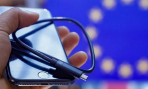 Smartphone Sales Surge: Economic and Technological Drivers Fuel Growth