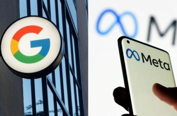 Reproductive Health Information: Meta and Google Under Fire for Censorship | Ghanaguardian.com Reproductive Health Information: Meta and Google Under Fire for Censorship