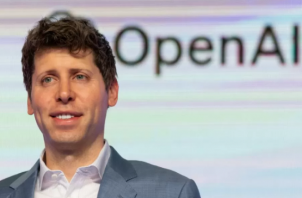 Sam Altman Unveils ChatGPT Enterprise to Fortune 500 Executives | Ghanaguardian.com Sam Altman Unveils ChatGPT Enterprise to Fortune 500 Executives