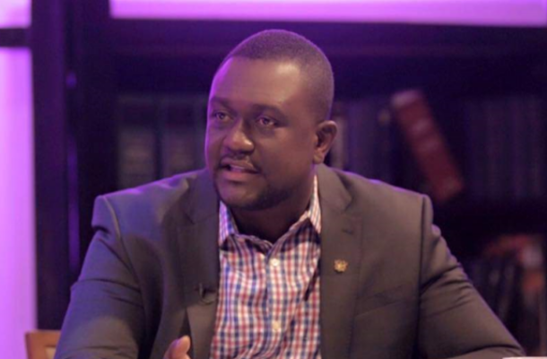 samuel-dubik-mahama | Ghanaguardian.com