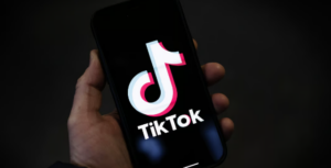 US Congress Votes to Ban TikTok: ByteDance Faces Ultimatum