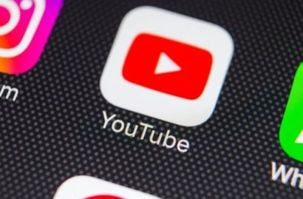 YouTube Milestone: Reflecting on 19 Years Since the First Video Went Live