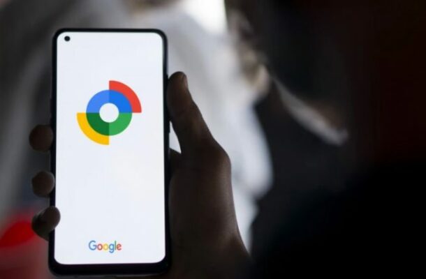 Google's Find My Device: A Game-Changer in Device Recovery Solutions | Ghanaguardian.com Google's Find My Device: A Game-Changer in Device Recovery Solutions