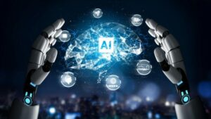 Exploring Artificial Intelligence: Functions, Implications, and Future Prospects
