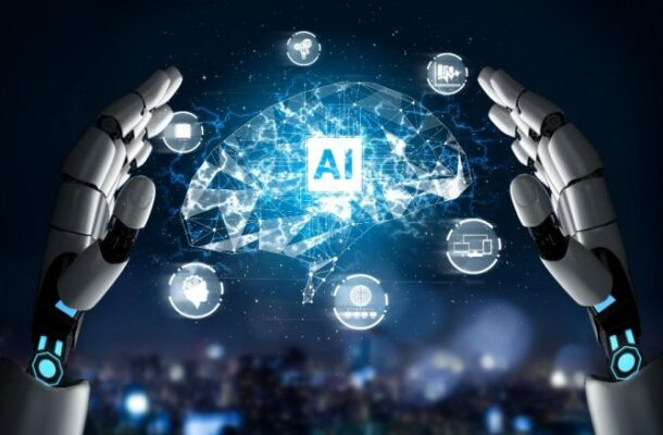 Exploring Artificial Intelligence: Functions, Implications, and Future Prospects | Ghanaguardian.com Exploring Artificial Intelligence: Functions, Implications, and Future Prospects