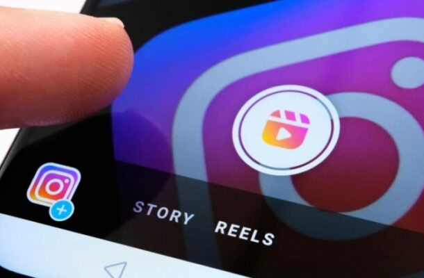  Instagram Shifts Algorithm to Elevate Original Reels Content