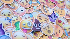 Google's Audio Emoji Revolutionizes Communication: A Closer Look