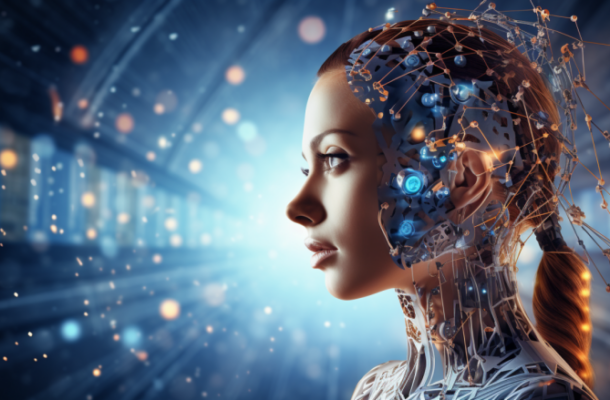 Safeguarding Against AI Threats: Biden Administration's New Initiatives | Ghanaguardian.com Safeguarding Against AI Threats: Biden Administration's New Initiatives