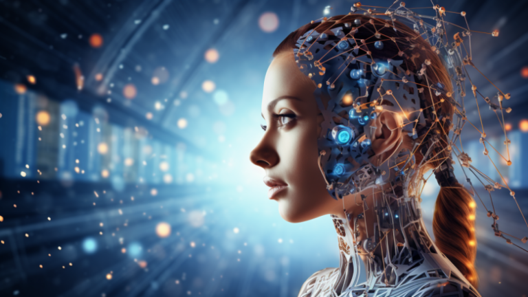 Safeguarding Against AI Threats: Biden Administration's New Initiatives