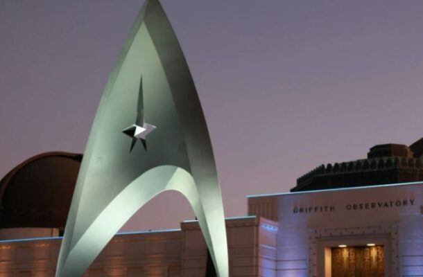 Apple's Futuristic Endeavor: Revolutionizing Sound Communication akin to Star Trek