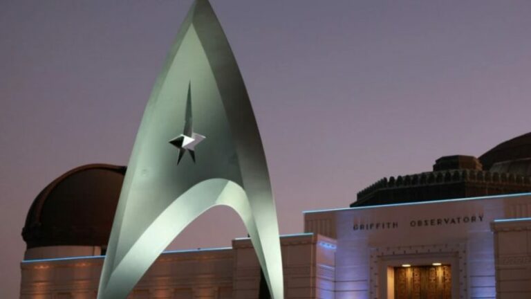 Apple's Futuristic Endeavor: Revolutionizing Sound Communication akin to Star Trek