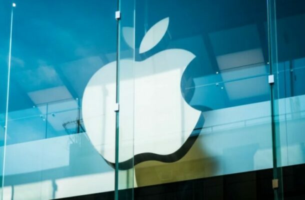 Apple Gears Up for Its Most Expensive iPhone Yet