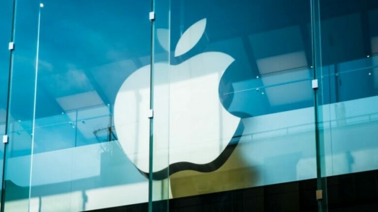 Apple Gears Up for Its Most Expensive iPhone Yet