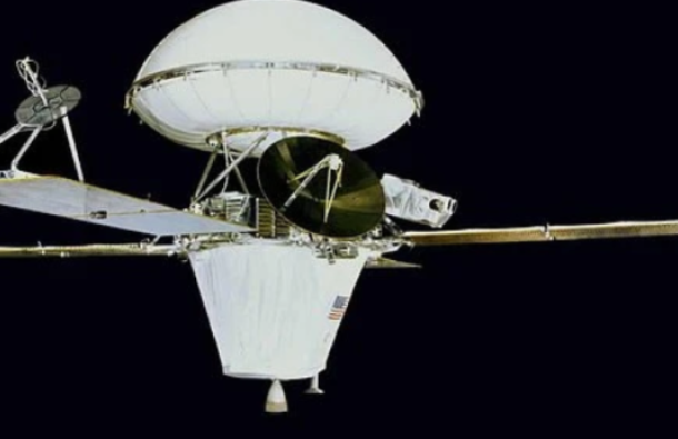 NASA's Space Shuttle Launch Delayed: Technical Hurdles Stall Mission