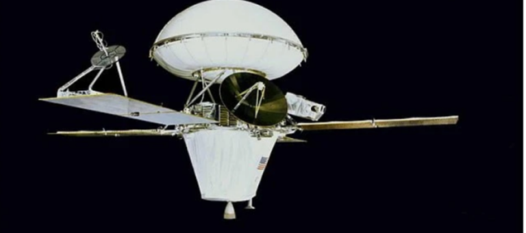 NASA's Space Shuttle Launch Delayed: Technical Hurdles Stall Mission