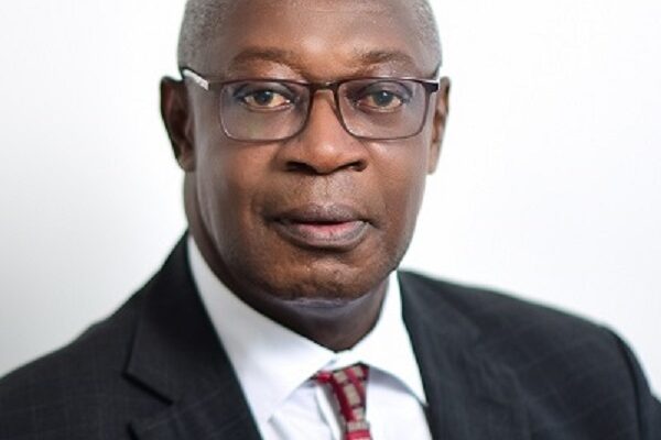 77868692 | Ghanaguardian.com