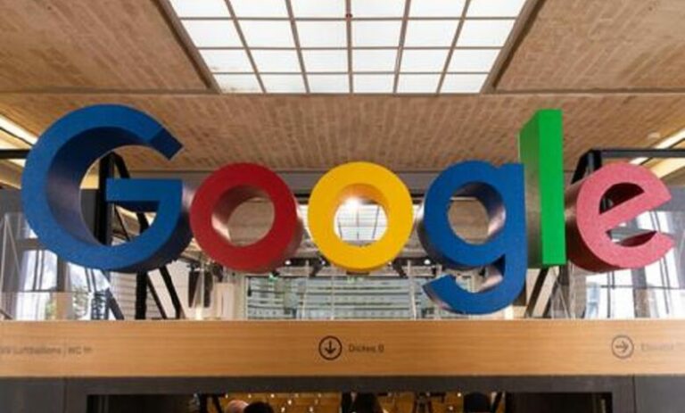 Google to Invest €1 Billion in Finnish Data Centre to Propel AI Growth
