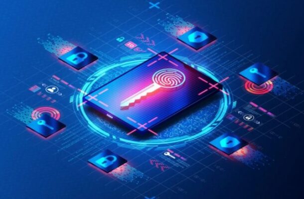 Microsoft Revolutionizes Account Security: Introducing Passkey Verification | Ghanaguardian.com Microsoft Revolutionizes Account Security: Introducing Passkey Verification