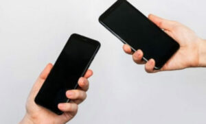 Google Revolutionizes Data Transfer for Android Users