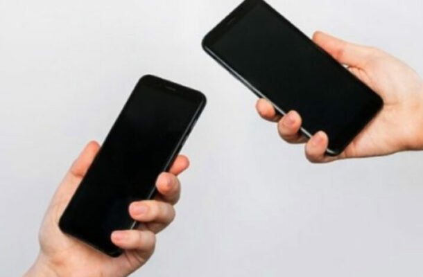 Google Revolutionizes Data Transfer for Android Users | Ghanaguardian.com Google Revolutionizes Data Transfer for Android Users