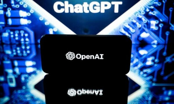 American Media Takes Legal Action Against Artificial Intelligence