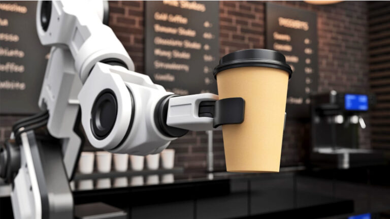 Fear of Robots: Impact on Job Retention in Hospitality Sector
