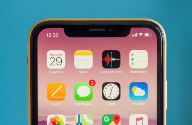 Unveiling iOS 18: Apple's Next Generation Operating System with Advanced AI Features