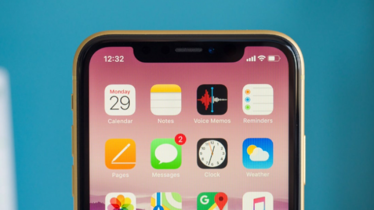 Unveiling iOS 18: Apple's Next Generation Operating System with Advanced AI Features