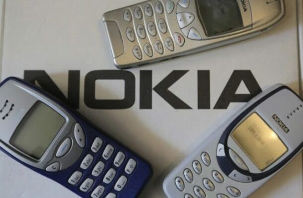 The Rebirth of Nostalgia: Unveiling the New Nokia 3210 with a Modern Twist