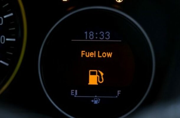 Screenshot_5-42-780x439-1 | Ghanaguardian.com How to Calculate Fuel Left in Your Tank