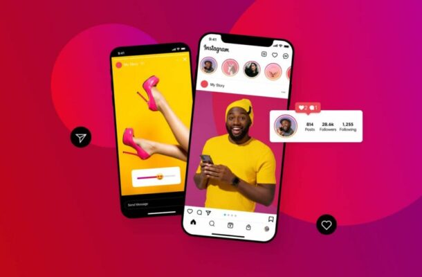 Instagram Unveils Innovative "Secret Stories" Feature: A New Era of Social Interaction