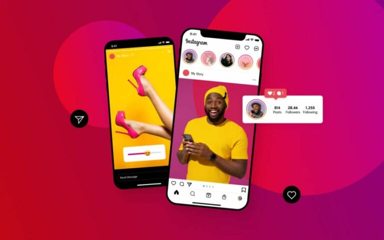 Instagram Unveils Innovative "Secret Stories" Feature: A New Era of Social Interaction