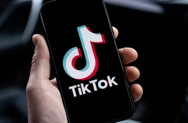 Von der Leyen Raises Concerns: EU Contemplates TikTok Ban | Ghanaguardian.com Von der Leyen Raises Concerns: EU Contemplates TikTok Ban