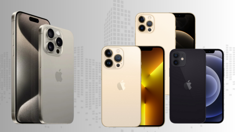 Buyer Beware: Unveiling the Predicament of Used Phones Sold as New in Kosovo