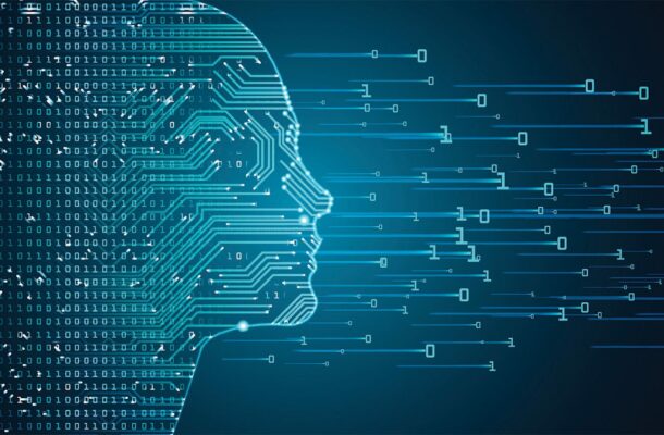 EU Pioneers Global Standards with New AI Law | Ghanaguardian.com EU Pioneers Global Standards with New AI Law