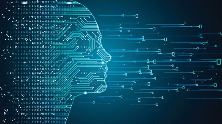 EU Pioneers Global Standards with New AI Law